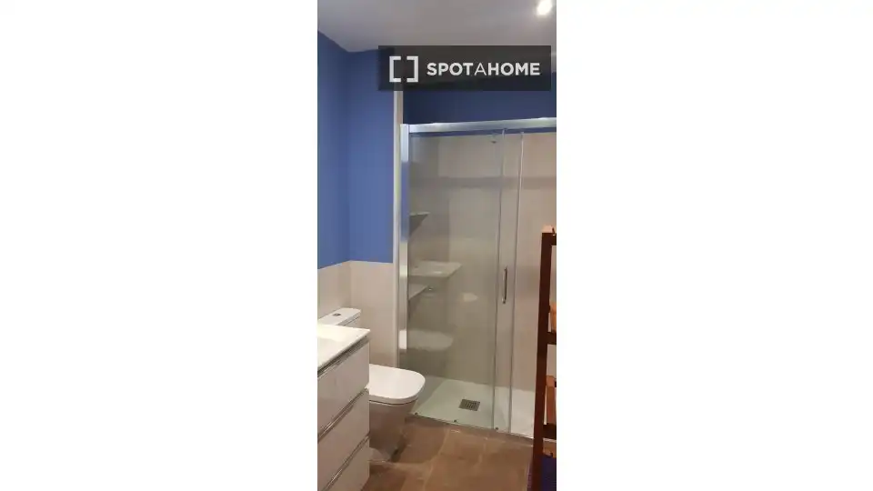 Habitación 115 m², Córdoba
