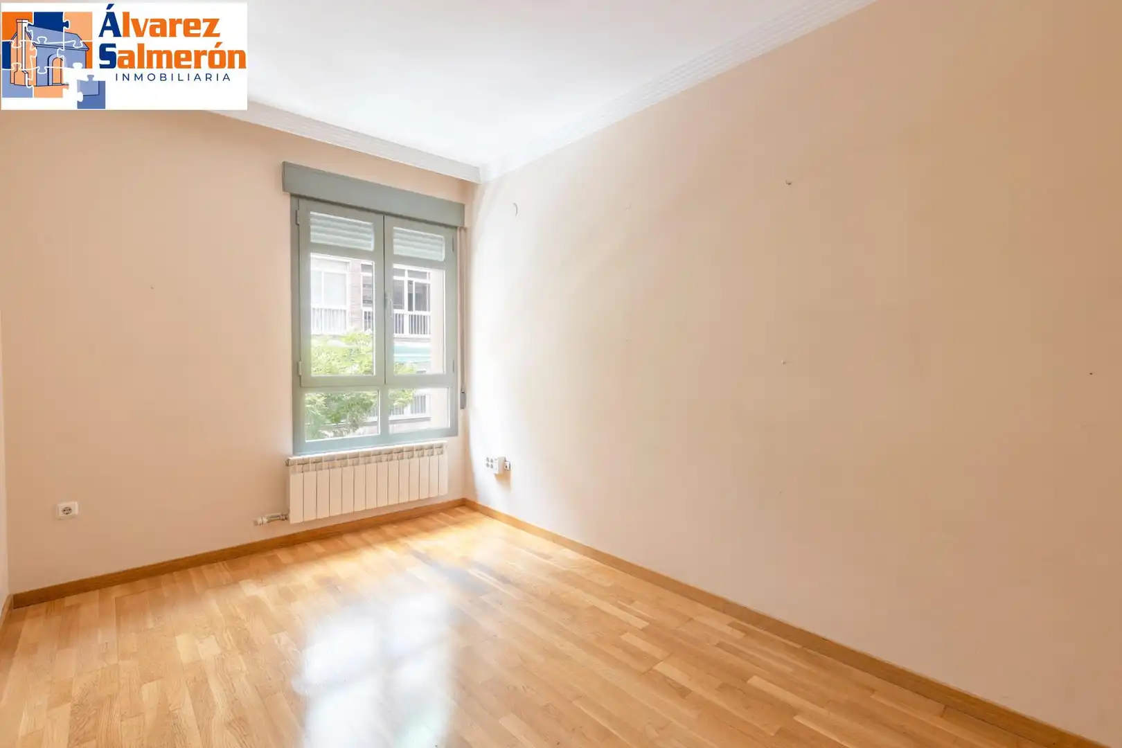 Piso de 168 m² en Granada