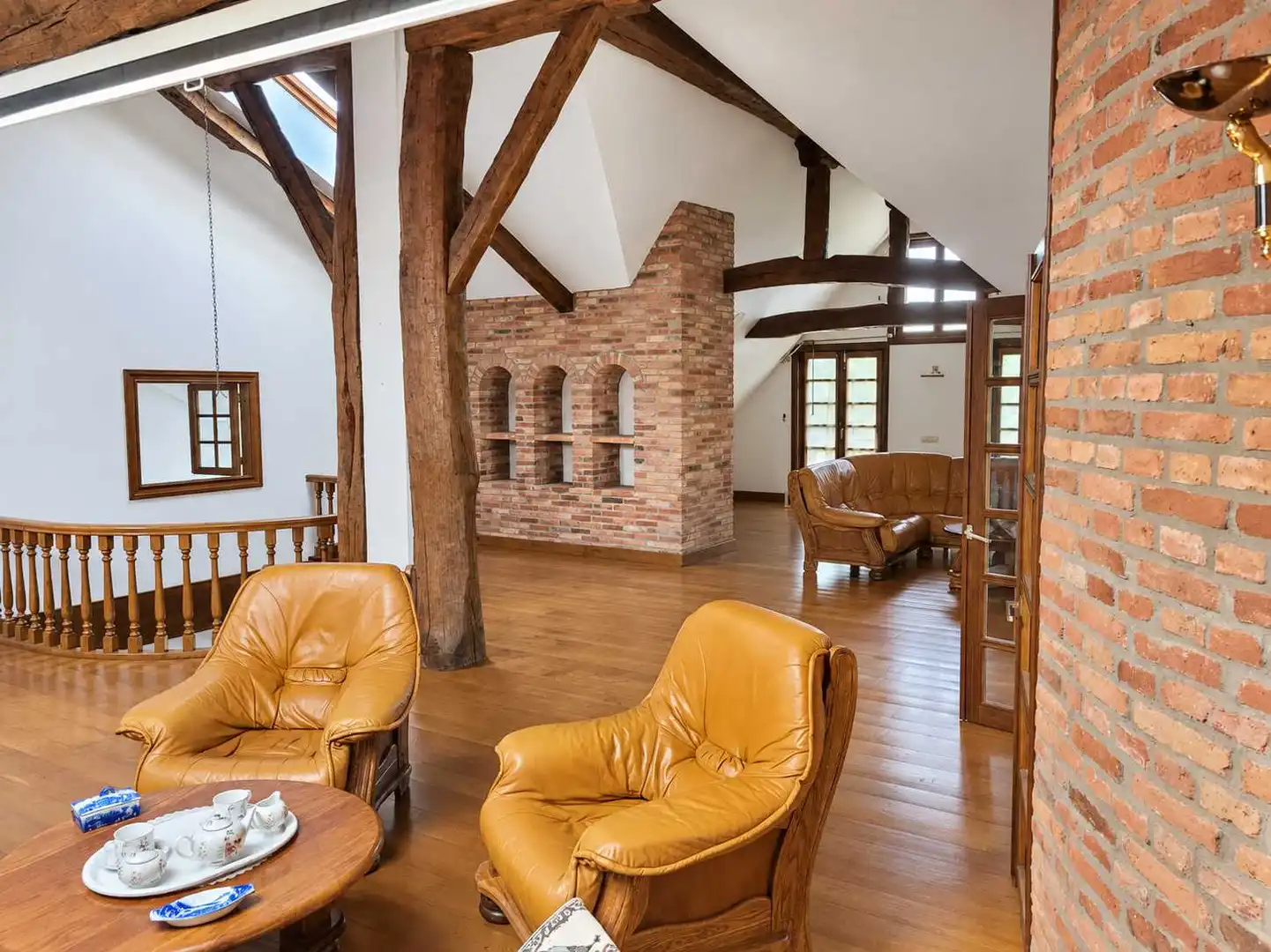 Casa de 300 m² a Santillana del Mar