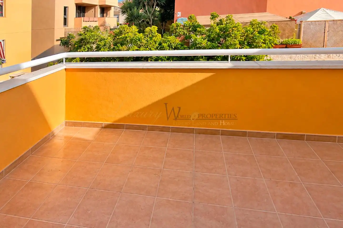 Casa de 181 m² en San Miguel de Abona
