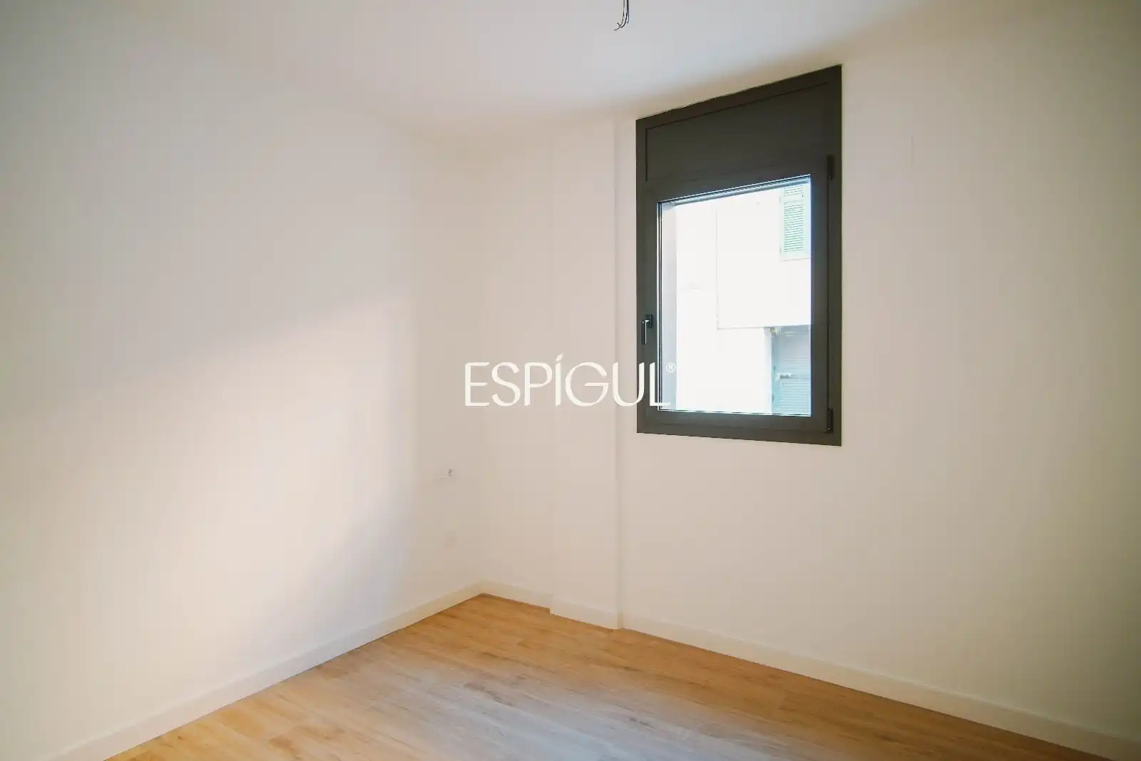 Piso de 98 m² en Fornells de la Selva