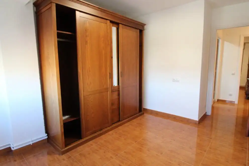 Piso de 80 m² en Gijón