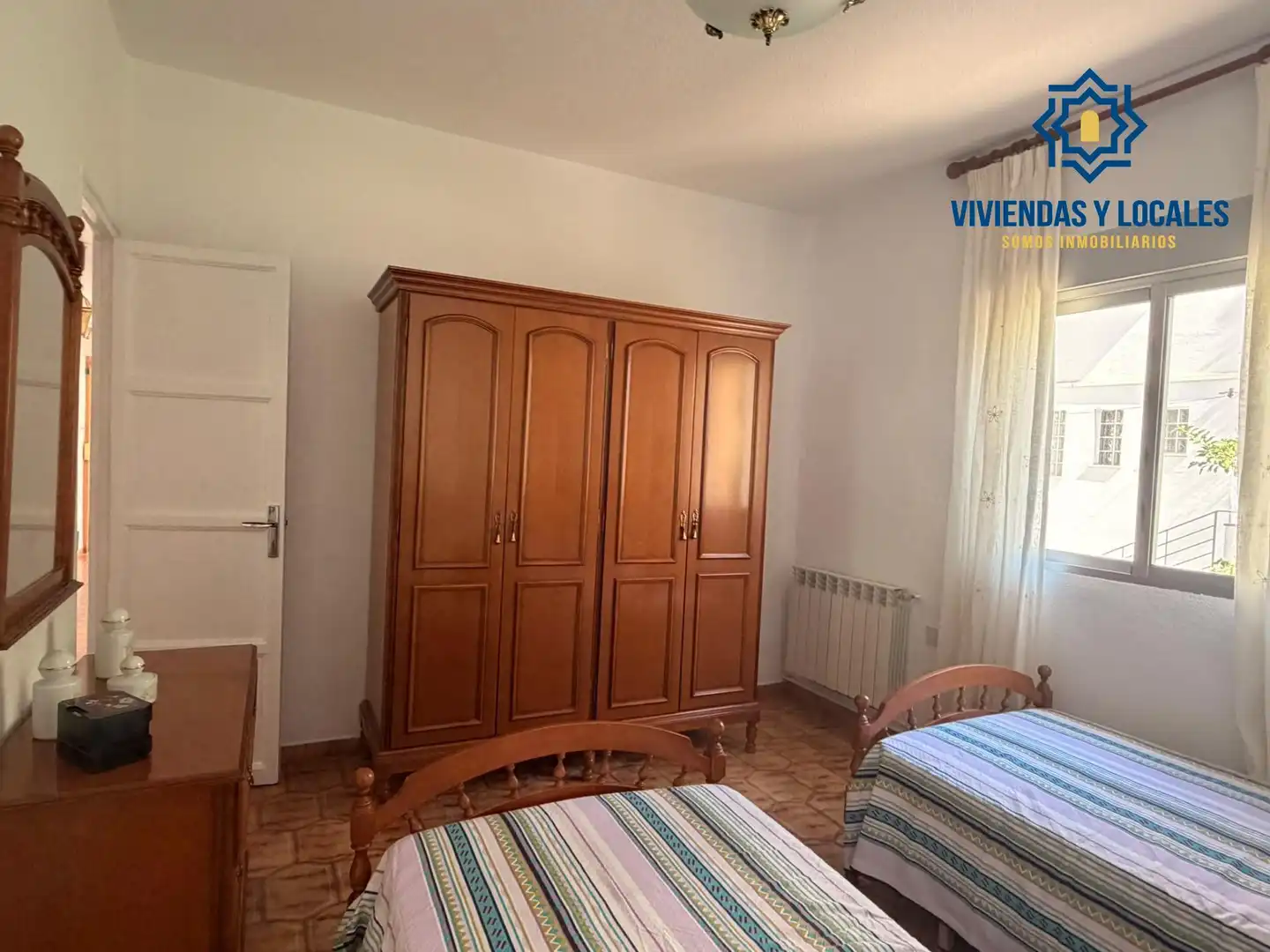 Casa de 70 m² en Granada