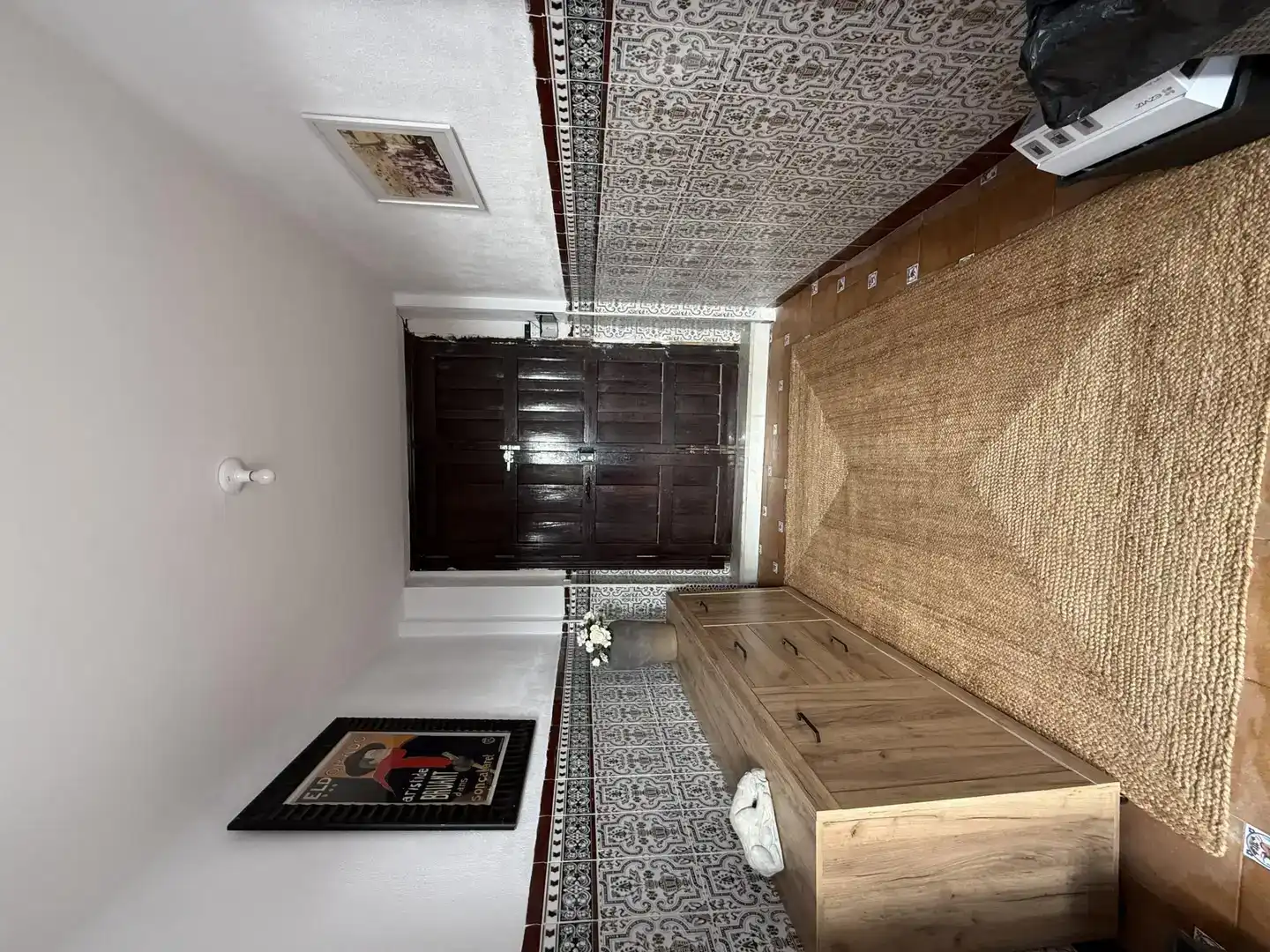 Piso de 531 m² en Córdoba
