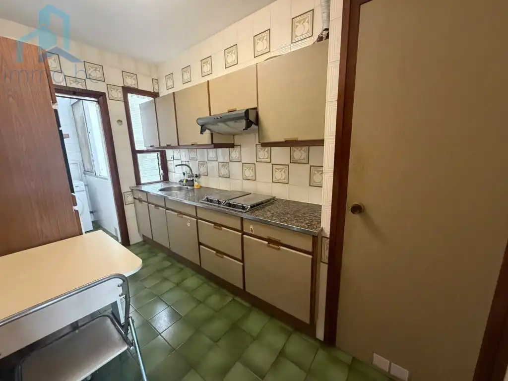 Pis de 103 m² a Reus