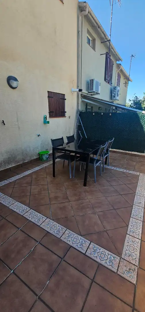 Casa de 150 m² a els Pallaresos
