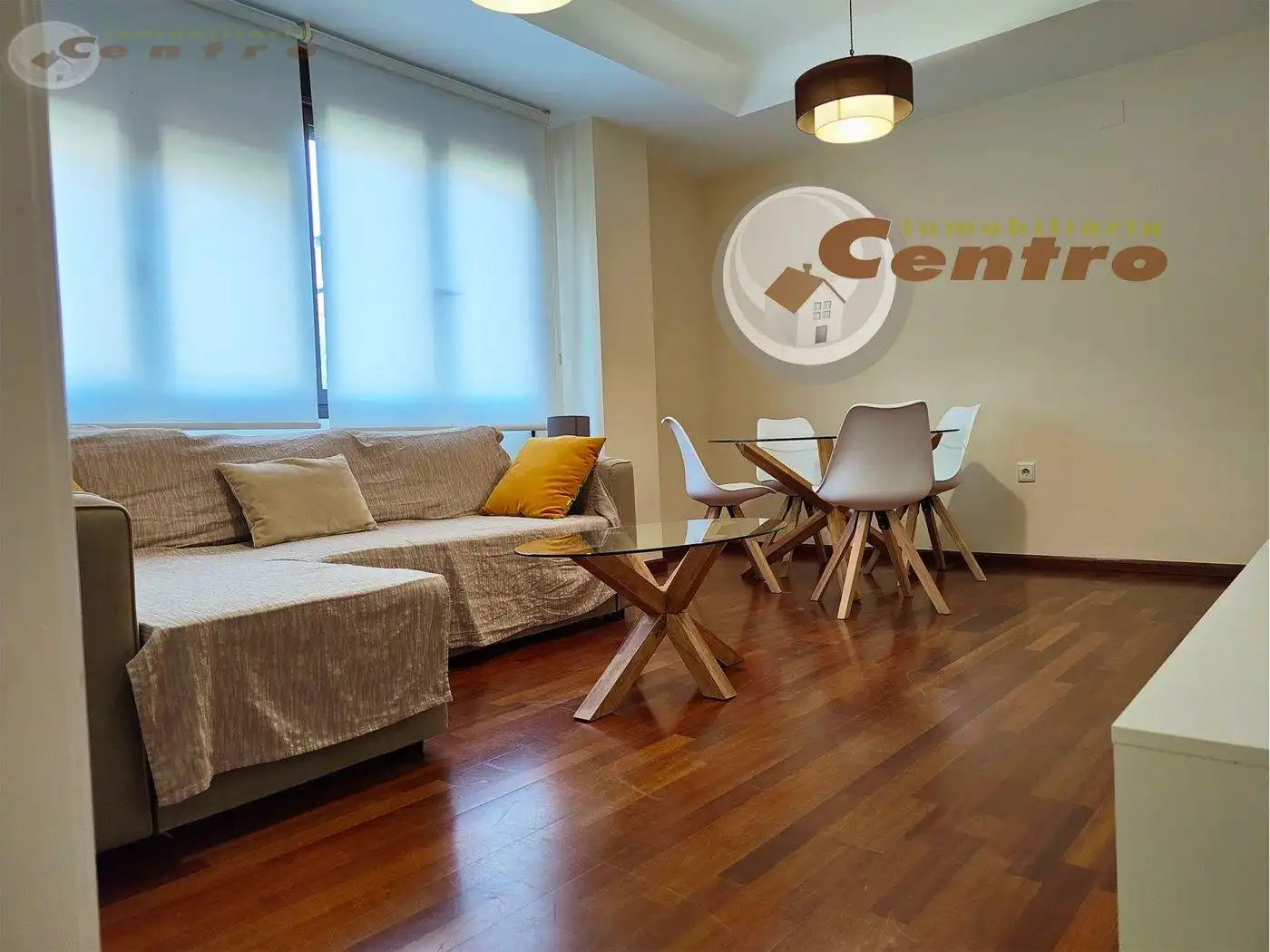 Appartamento 70 m² a Albacete