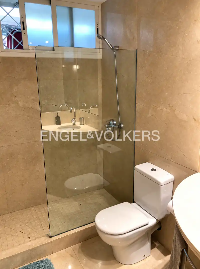 Casa de 324 m² en Gavà