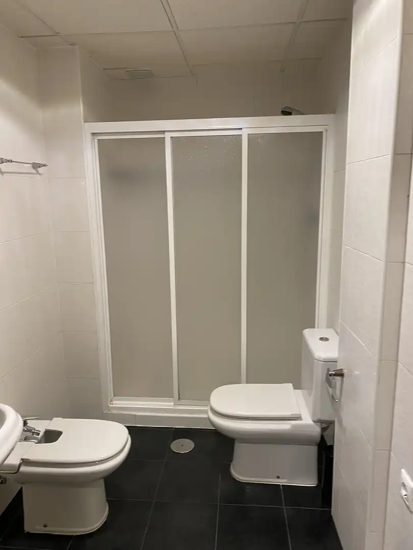 Piso de 65 m² en Lucena