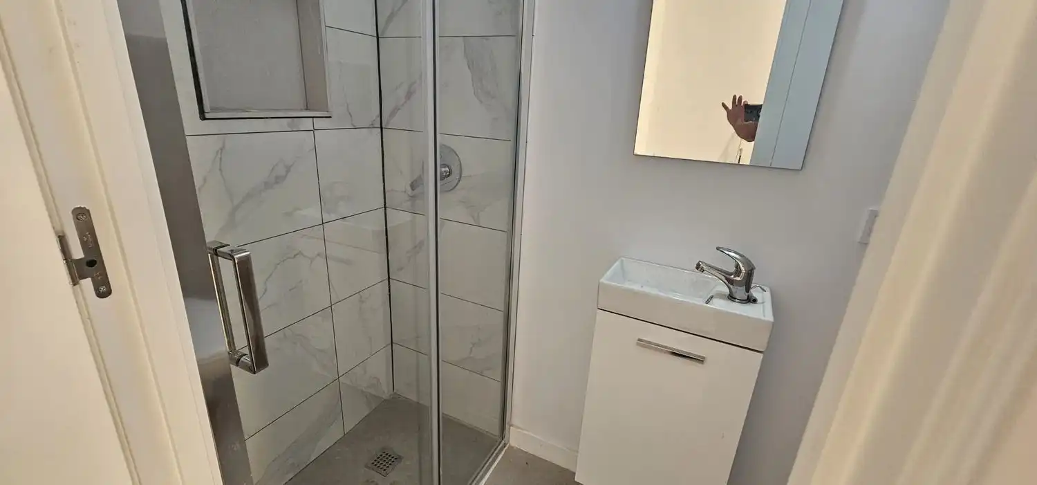 Casa de 115 m² en Manacor