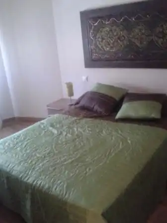 Pis de 80 m² a Pontevedra