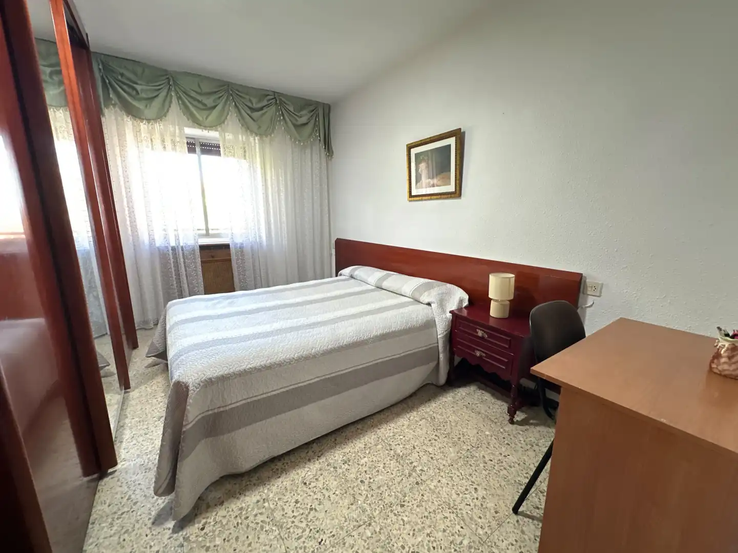 Appartamento 75 m² a Salamanca