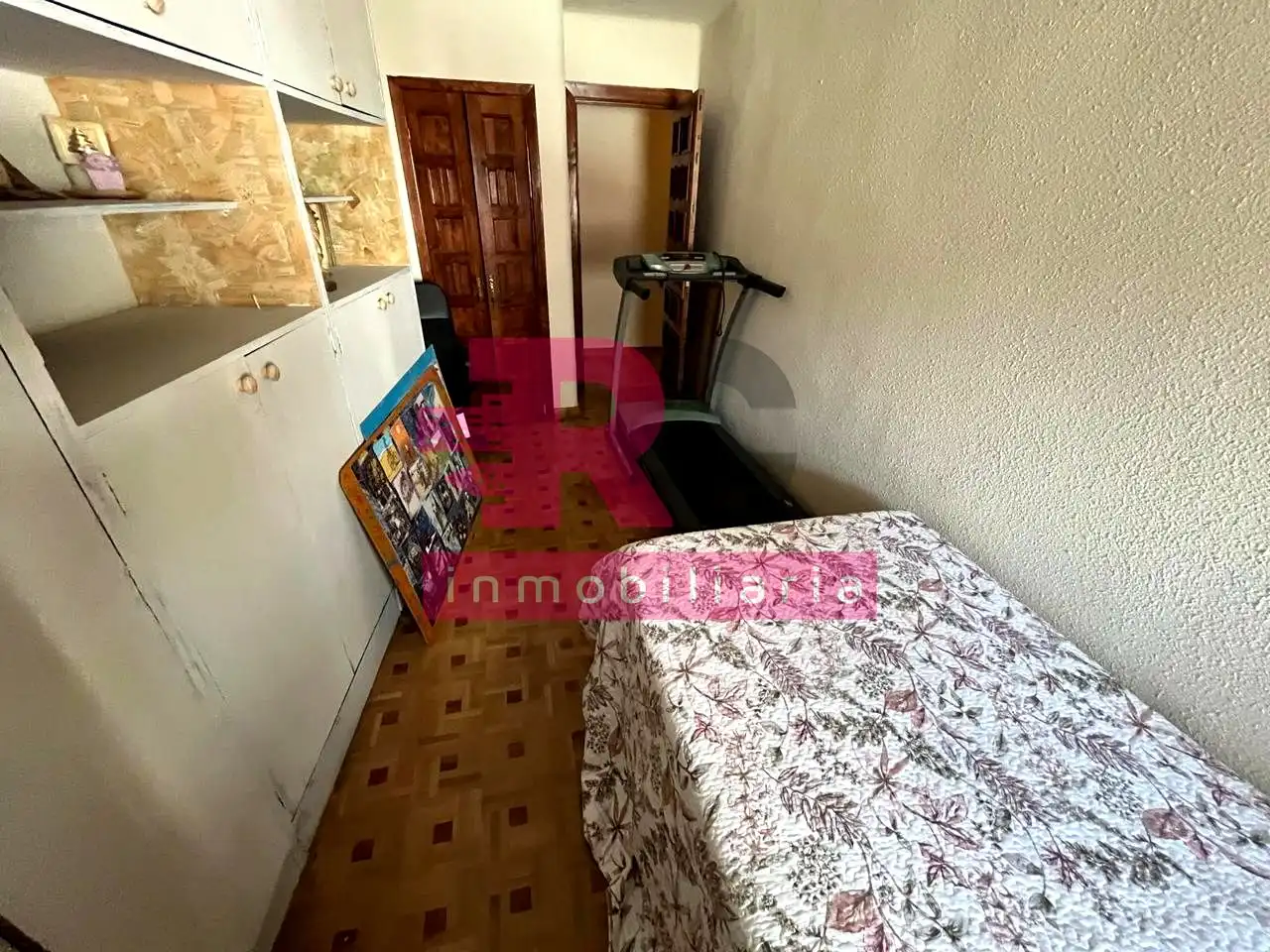 Appartamento 112 m² a Salamanca