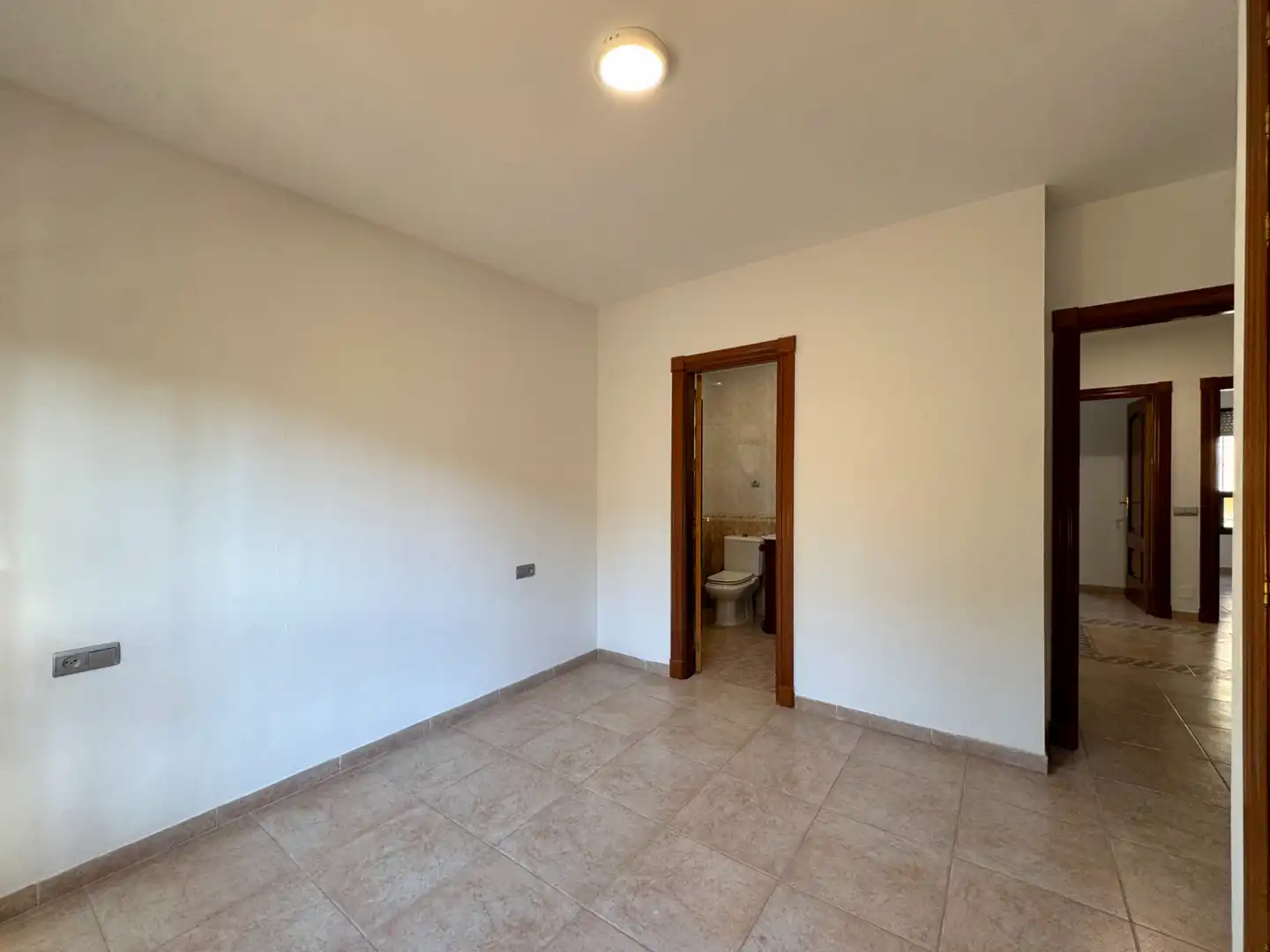 Casa de 240 m² en Alhaurín de la Torre