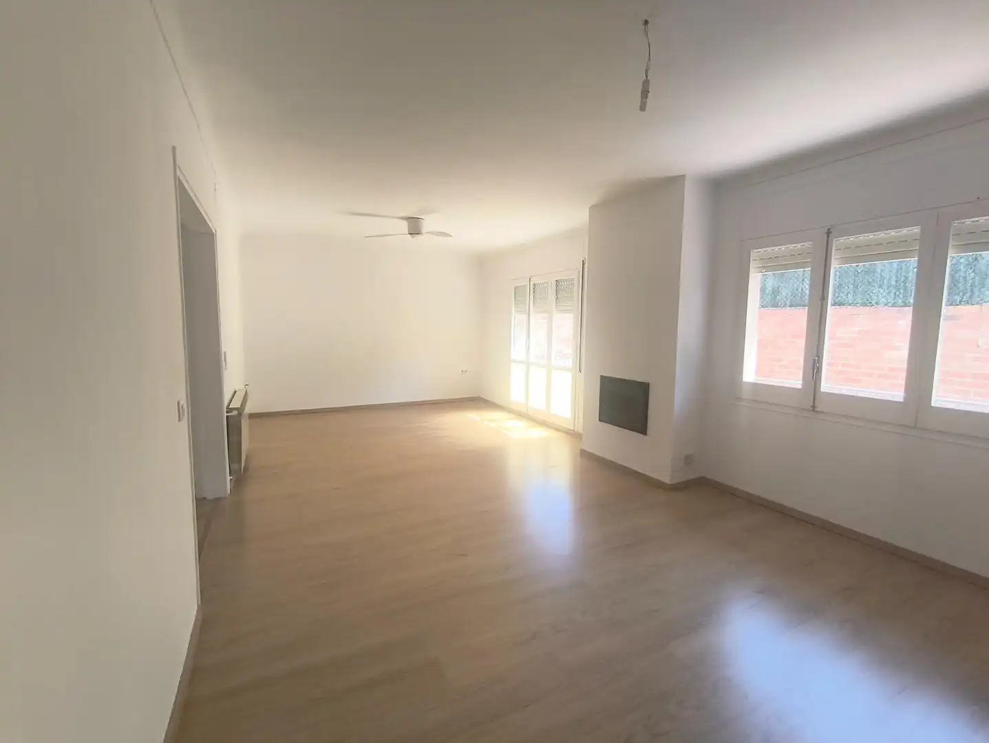 Piso de 70 m² en Vilanova del Camí