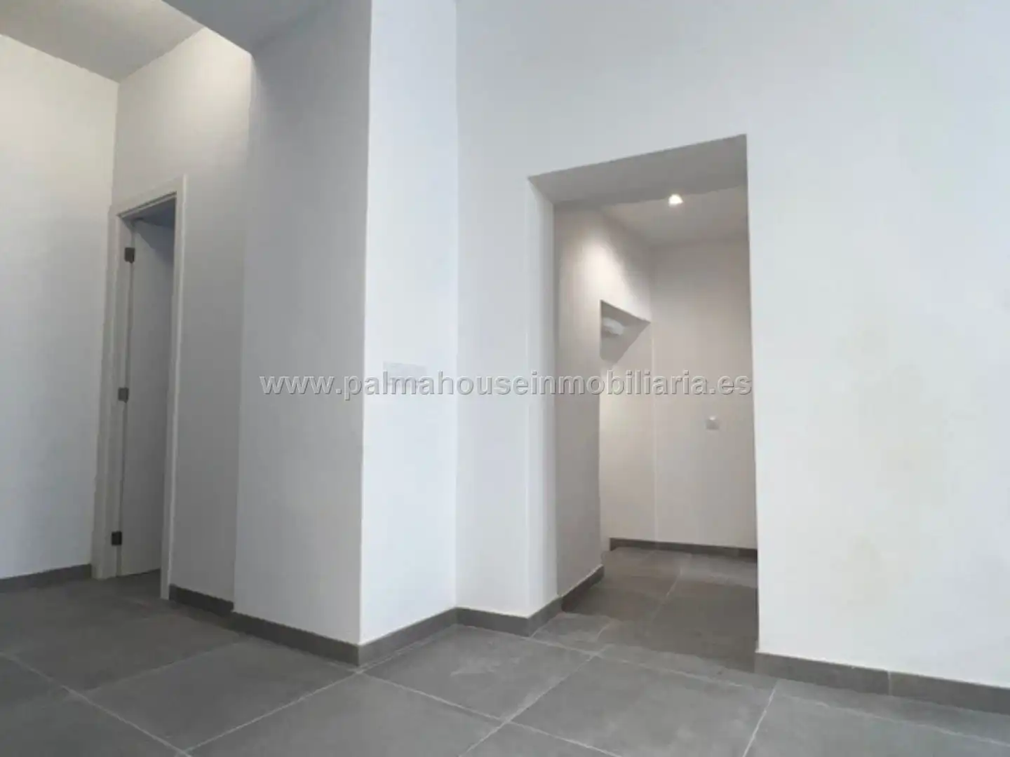 Piso de 185 m² en Sineu
