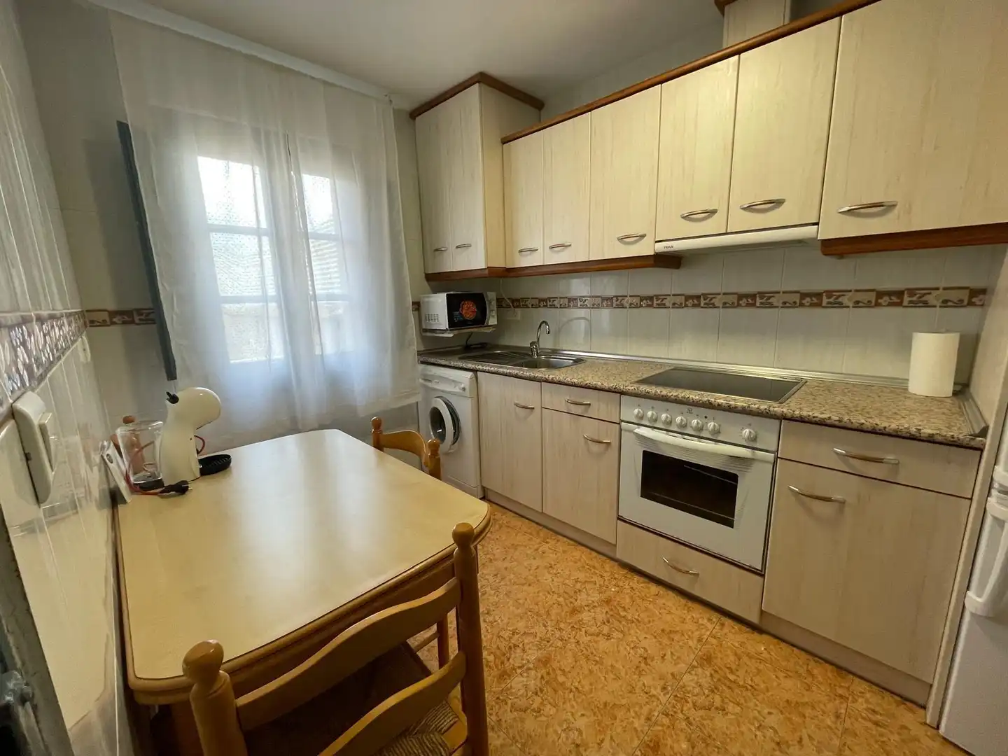 Casa de 209 m² en Calatorao