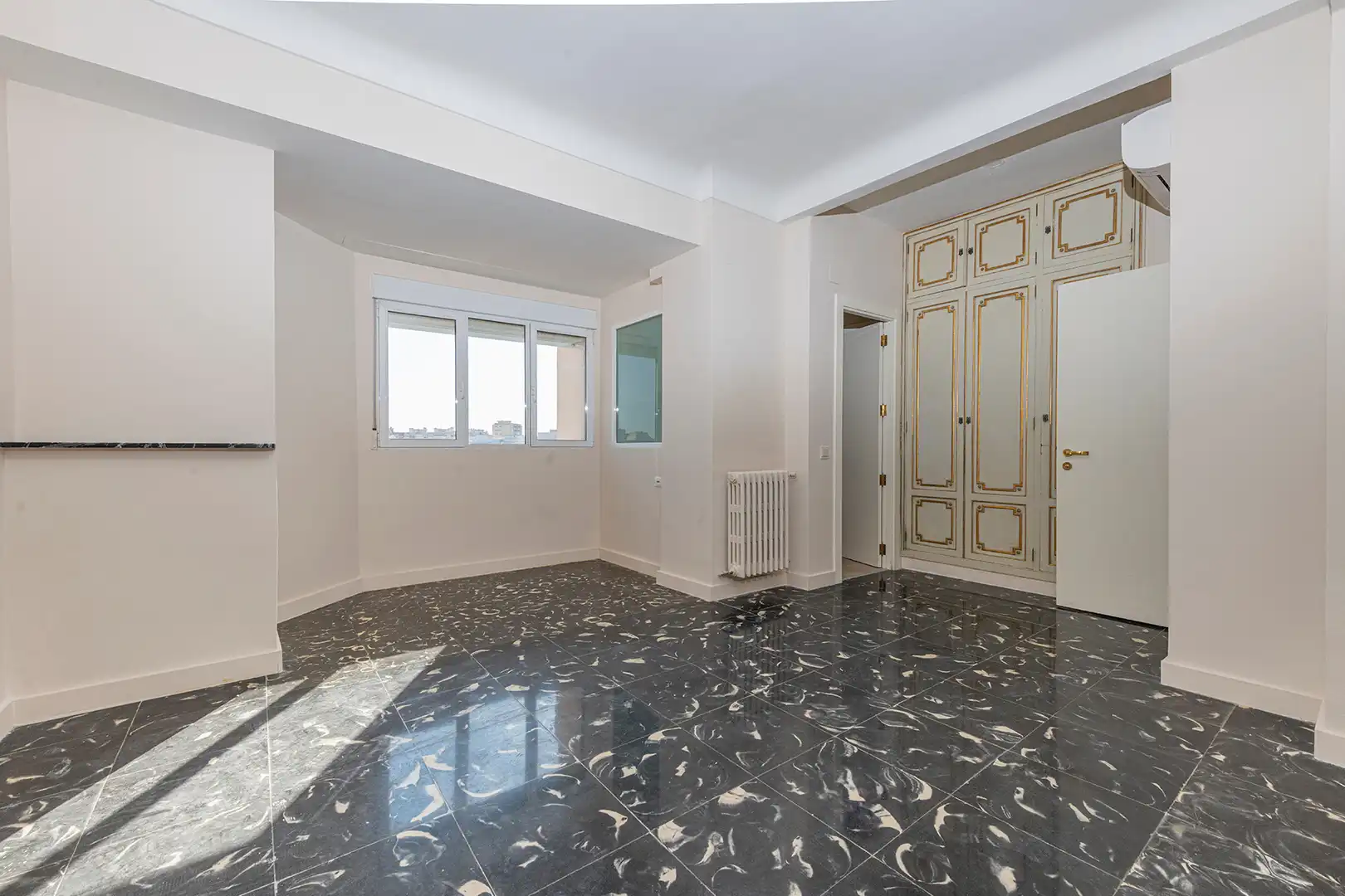 Piso de 230 m² en Valencia