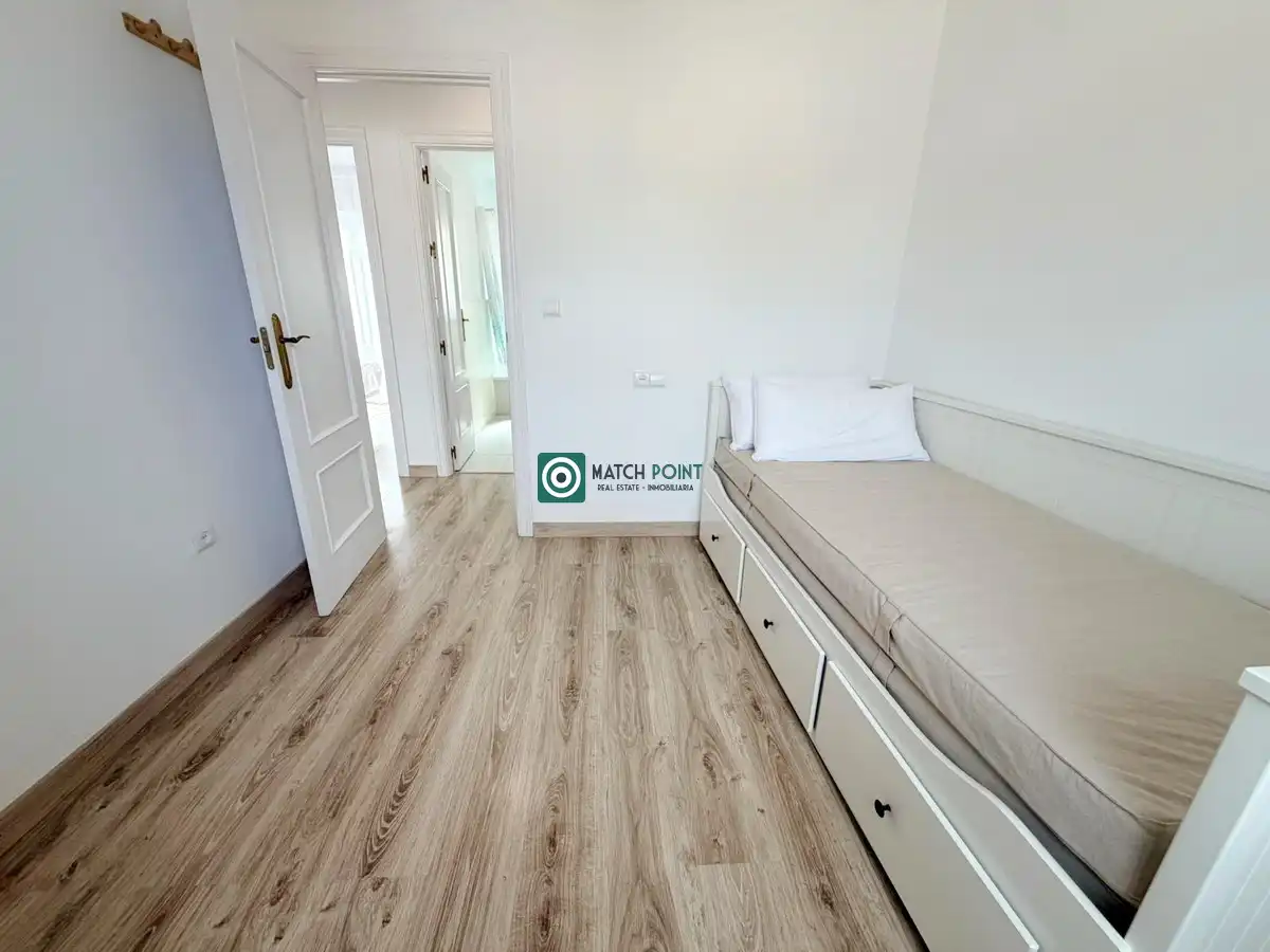 Casa de 90 m² en Almuñécar