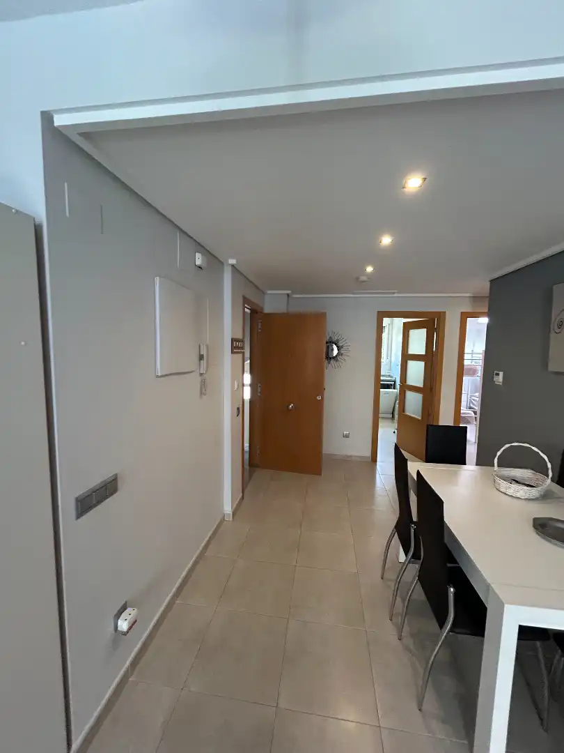 Apartamento 90 m² em Miramar