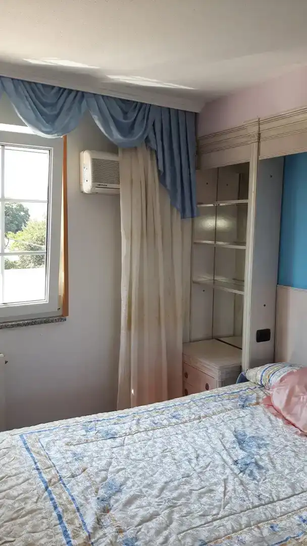 Piso de 90 m² en Lugo