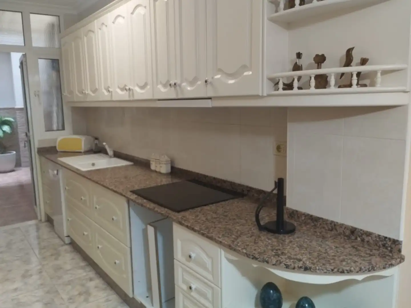 Pis de 98 m² a Las Palmas de Gran Canaria
