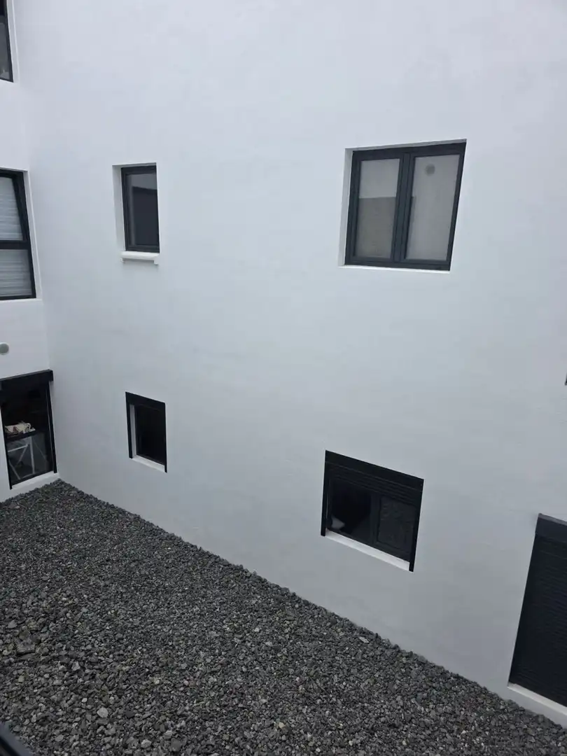 Appartement 70 m² à Las Palmas de Gran Canaria