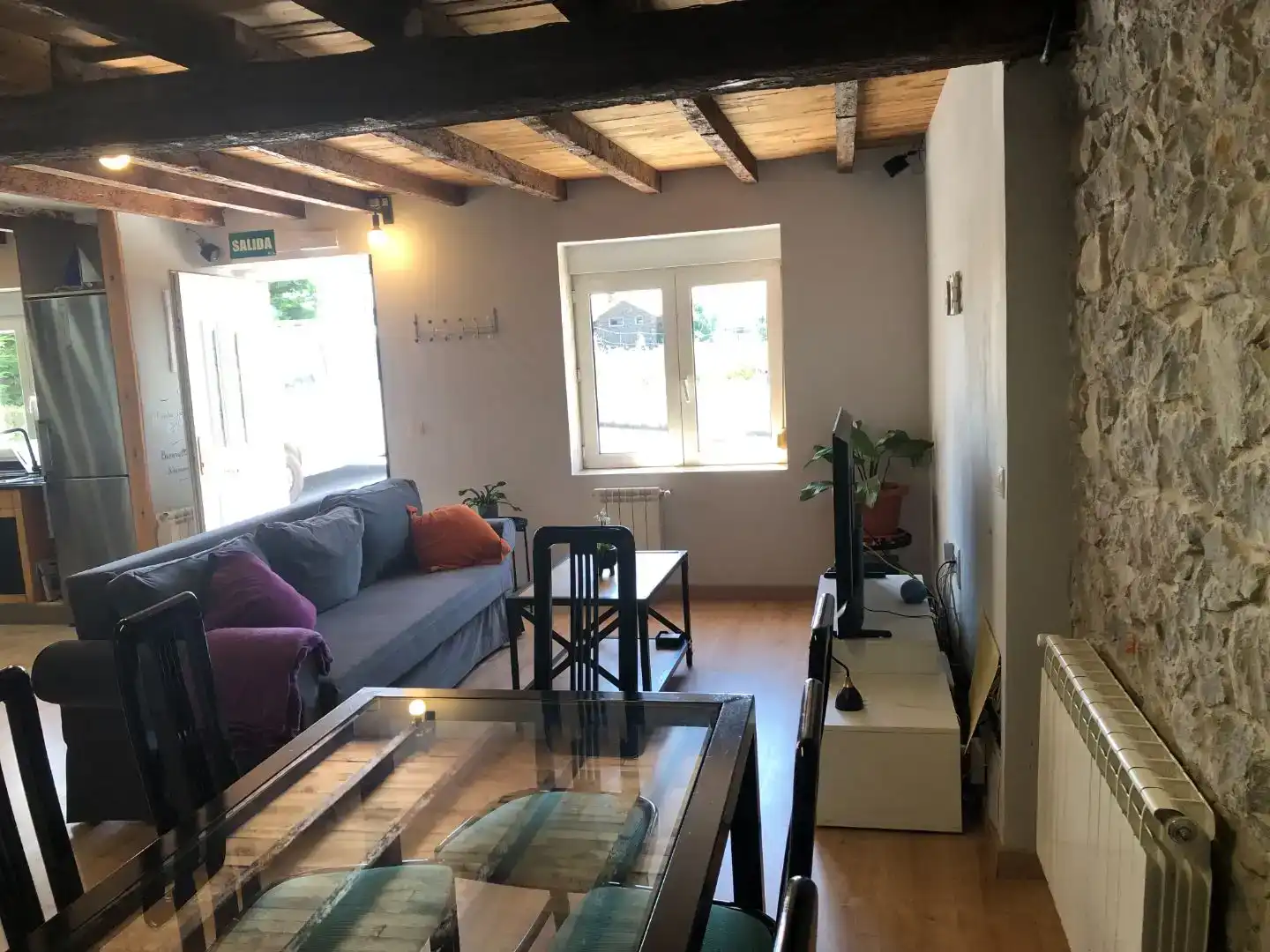 Casa de 170 m² en Santa Cruz de Bezana