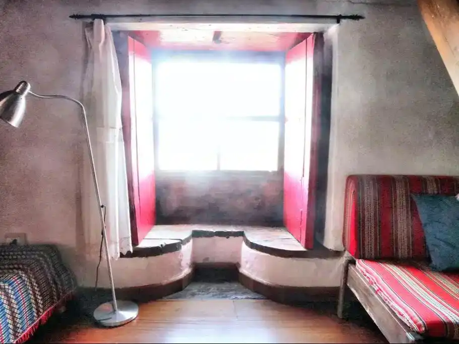 Casa de 147 m² en Arafo
