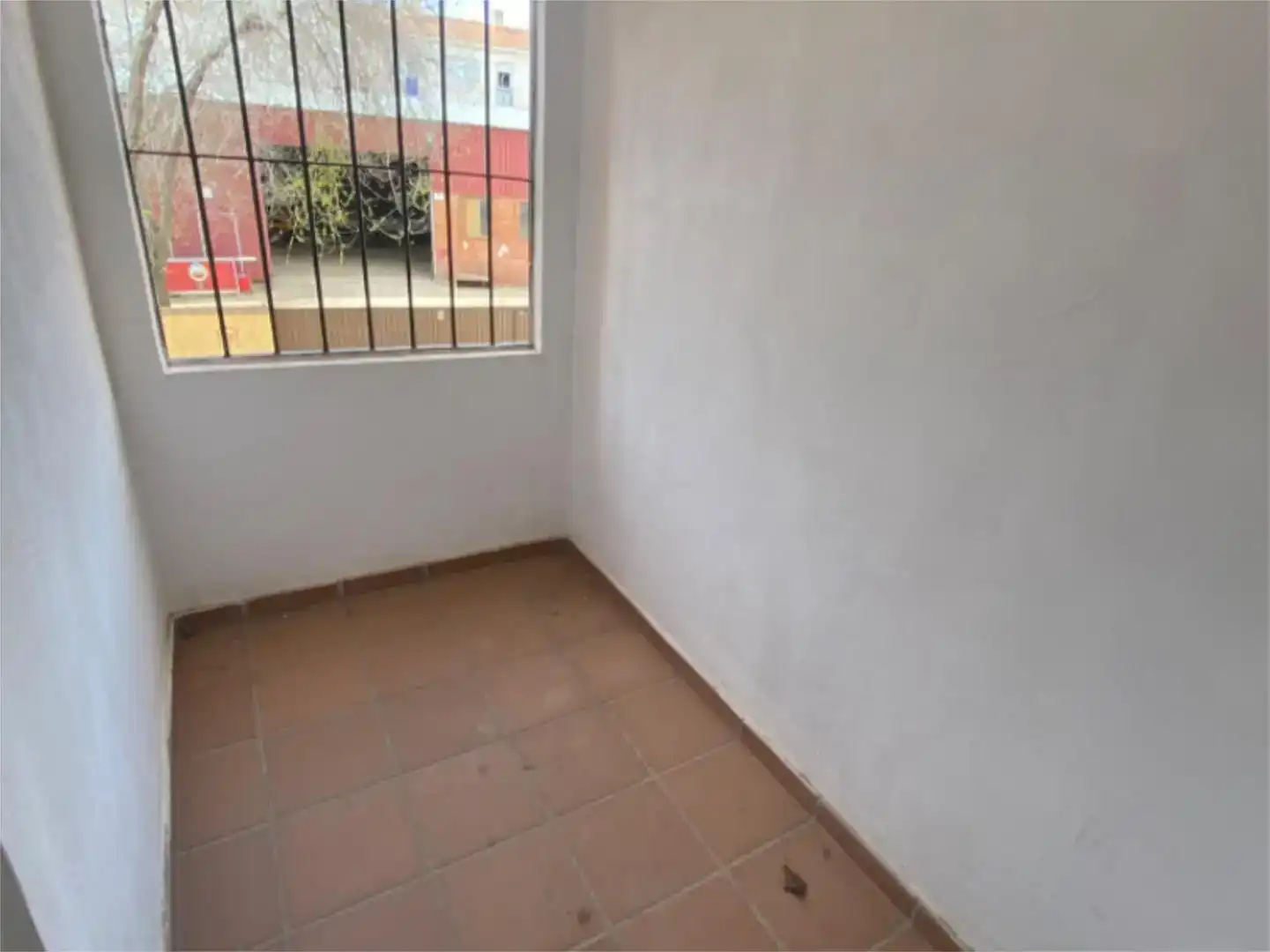 Piso de 87 m² en Lominchar