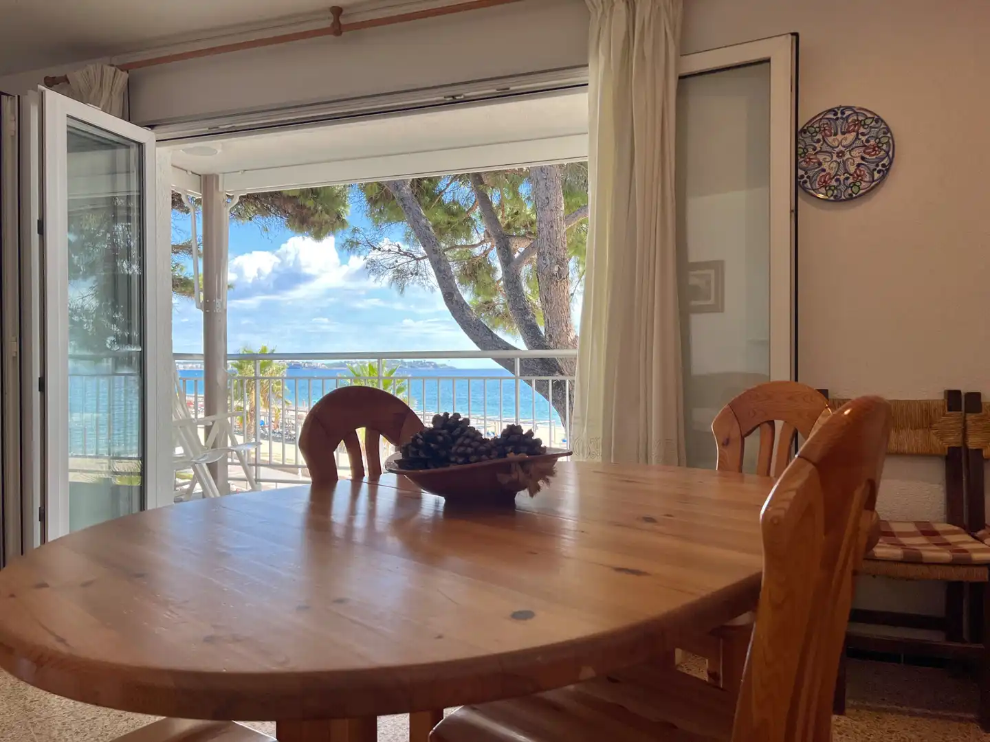Piso de 121 m² en Cambrils