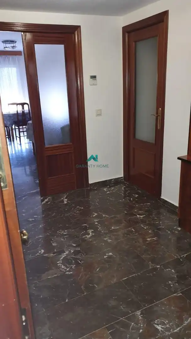 Habitación 100 m², Jaén