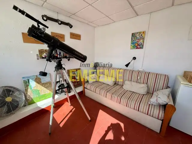 Piso de 180 m² en Ronda