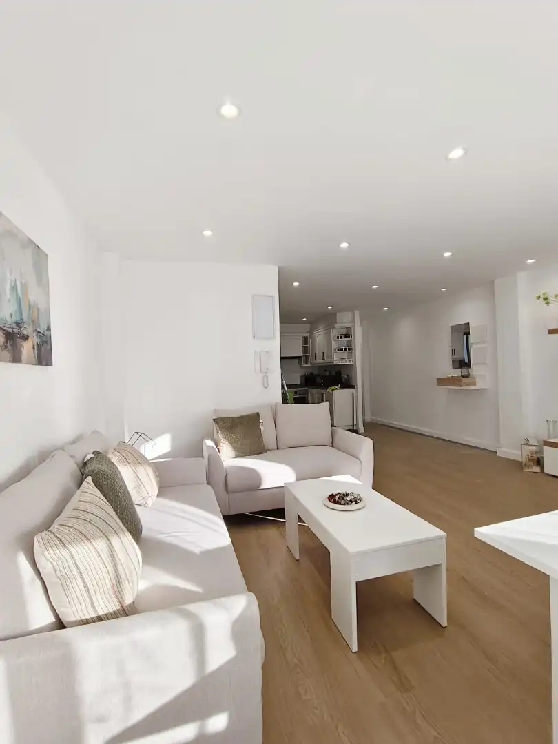 Appartement 104 m² à Castelló de la Plana / Castellón de la Plana