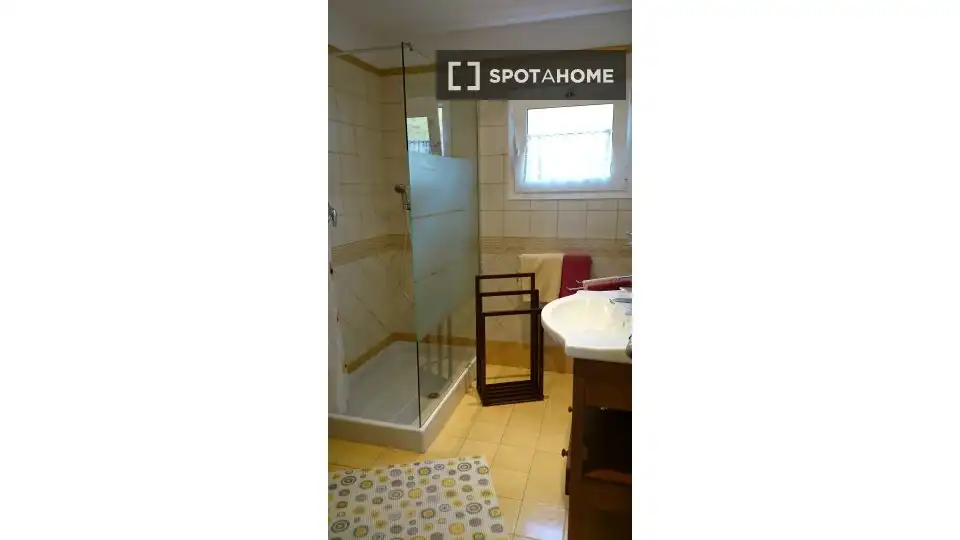 Habitación 121 m², La Matanza de Acentejo