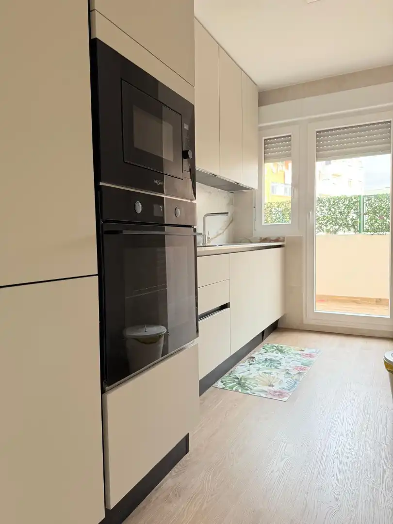 Pis de 60 m² a Castro-Urdiales