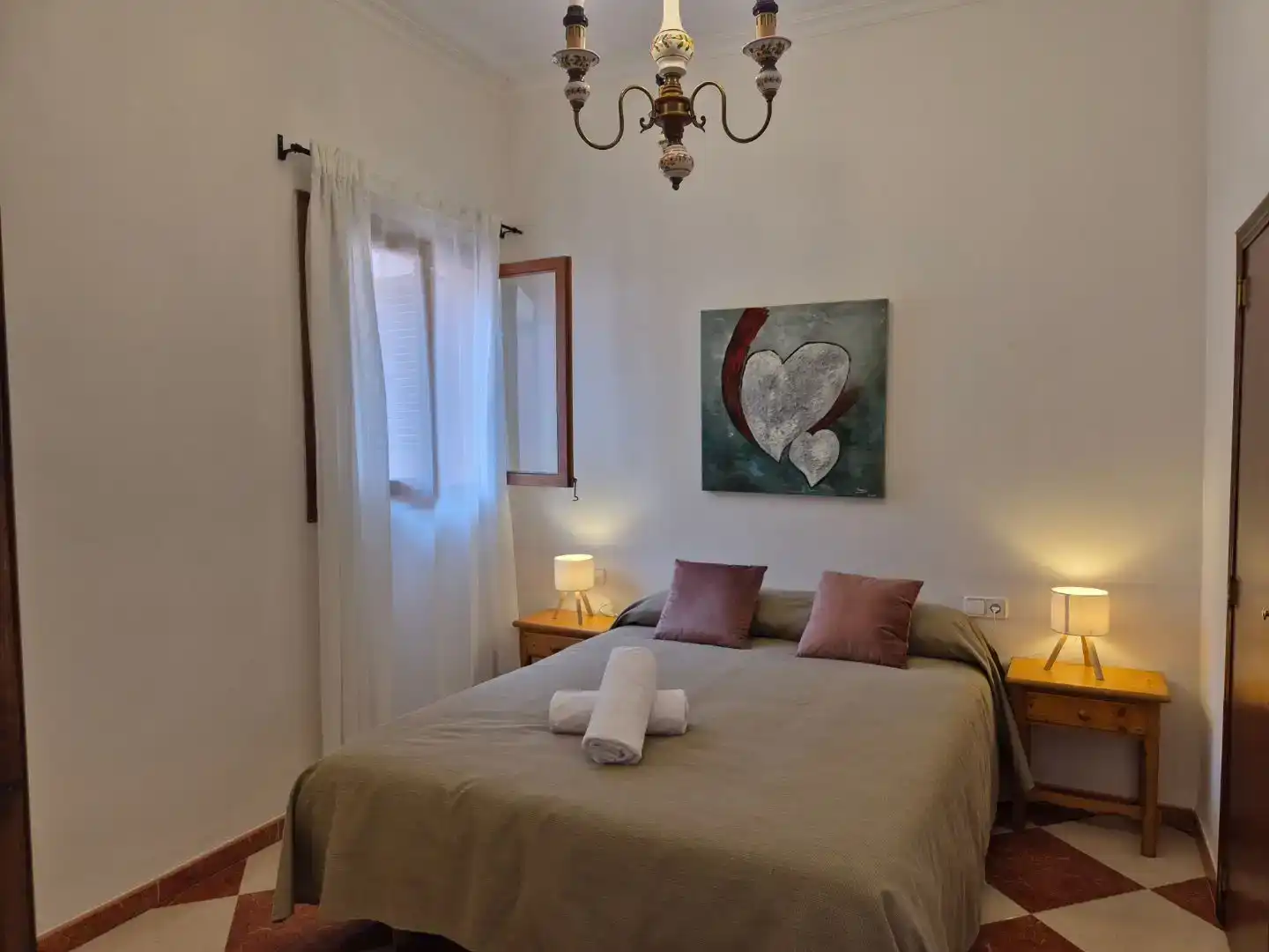Casa de 160 m² en Ariany