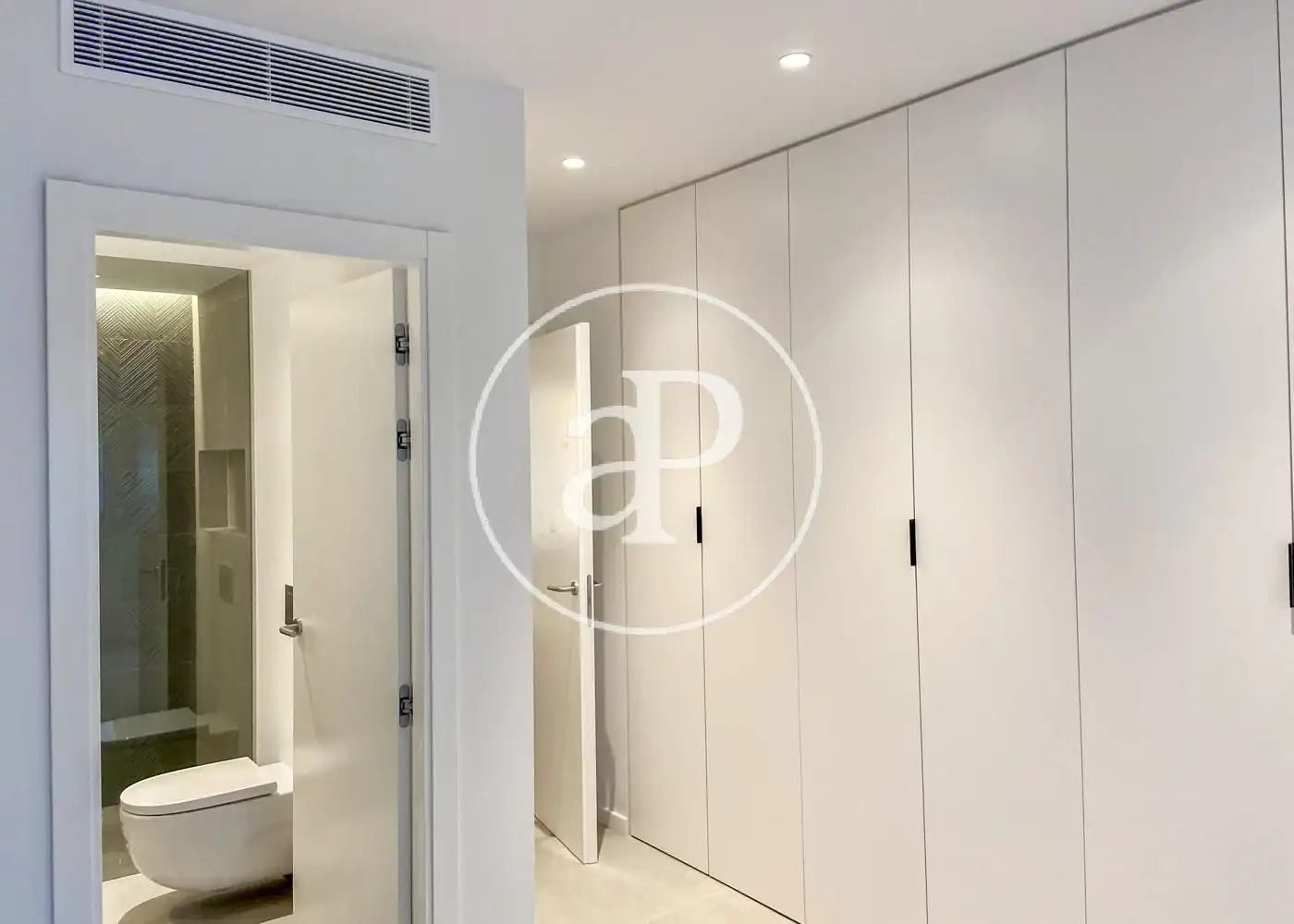 Квартира 186 м² в Пальме
