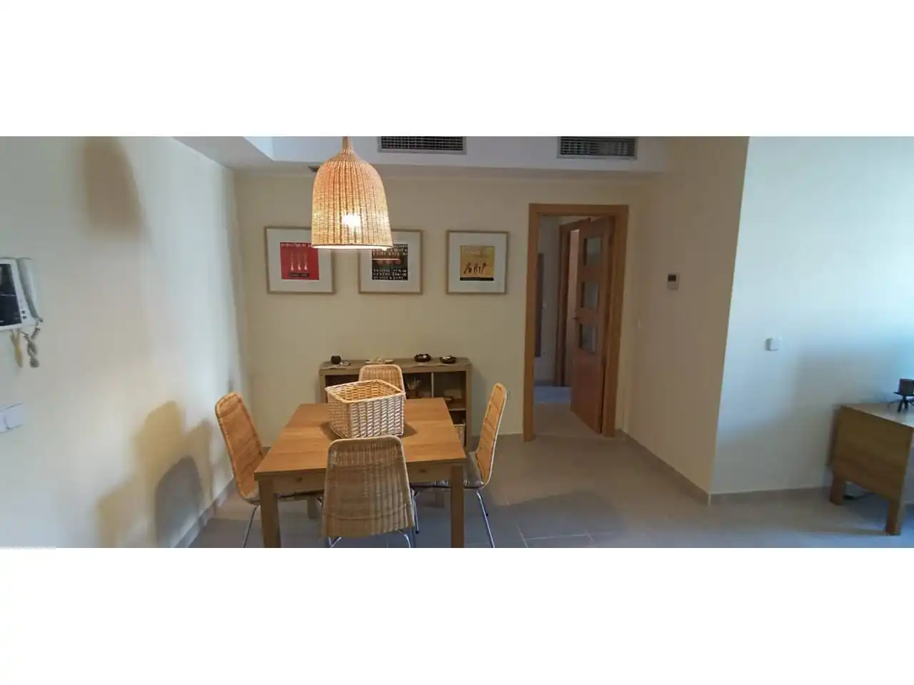 Appartement 63 m² à Sant Jordi / San Jorge