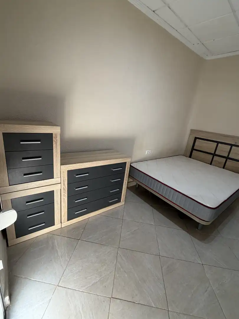 Pis de 80 m² a Múrcia