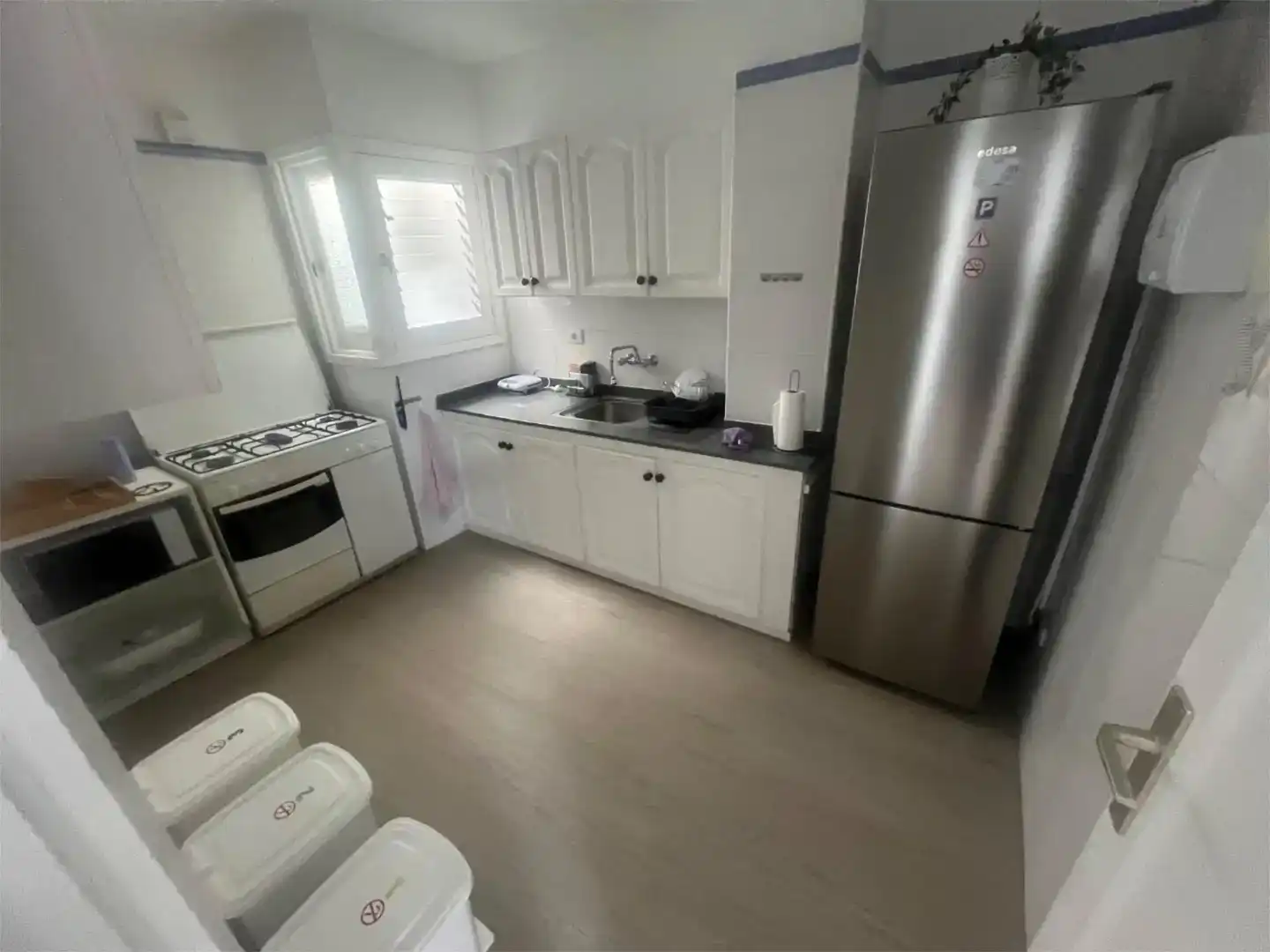 Habitación 100 m², San Cristóbal de La Laguna