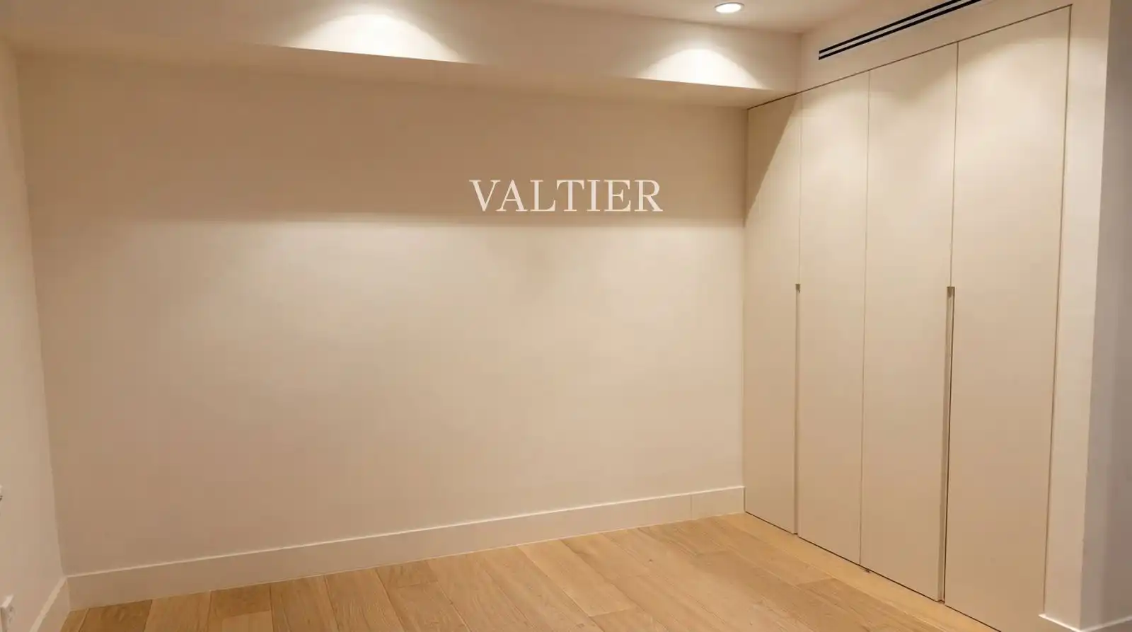 Appartamento 147 m² a Madrid