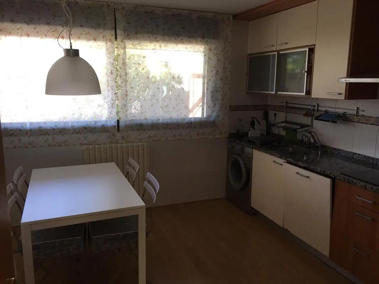 Appartement 437 m² à Villanueva de Gállego