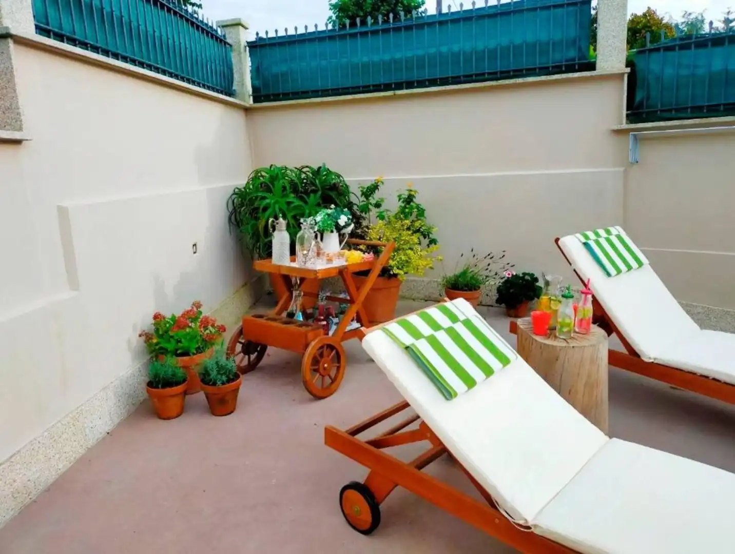 Casa de 80 m² a Vimianzo