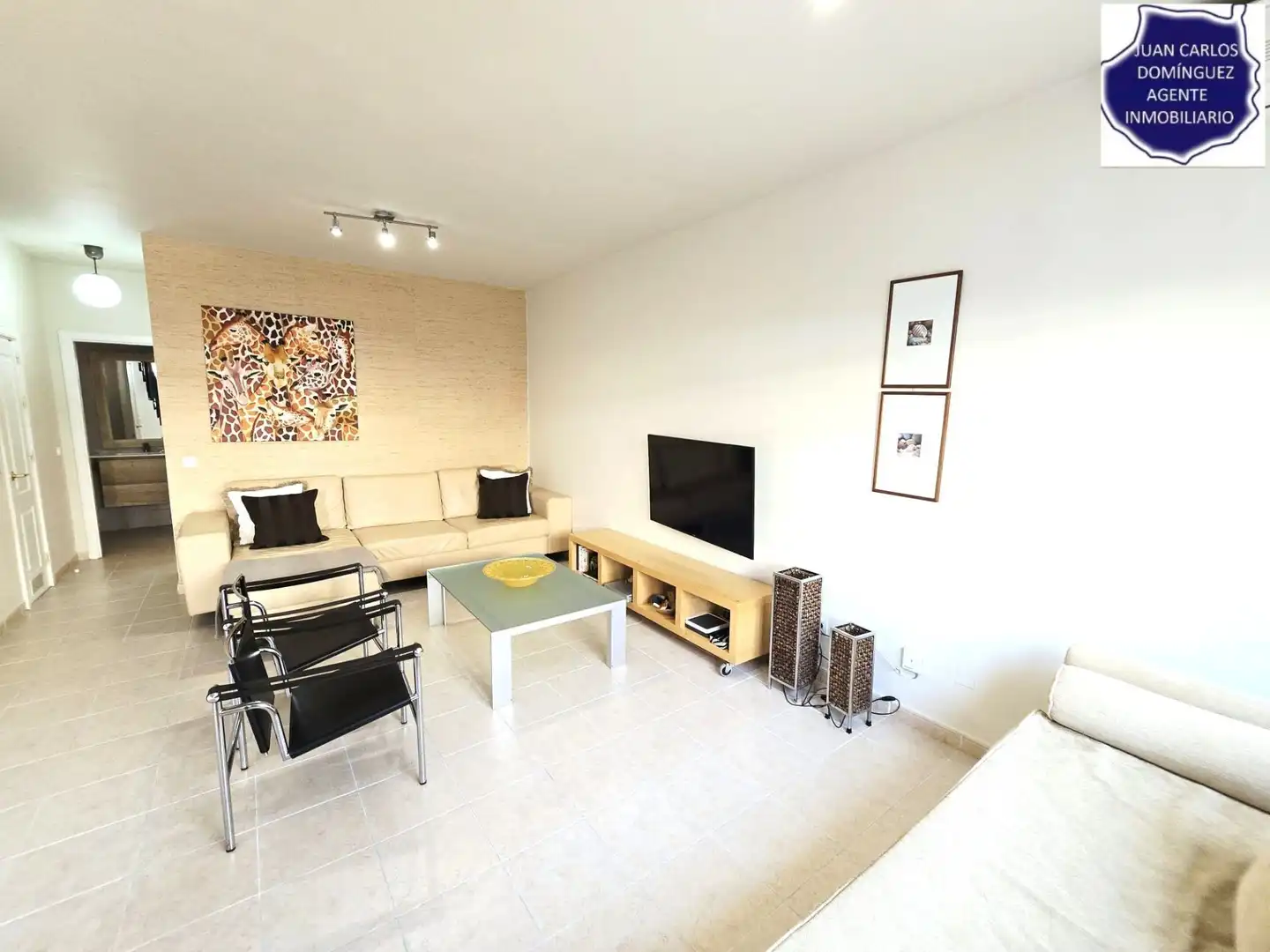 Casa de 80 m² en San Bartolomé de Tirajana
