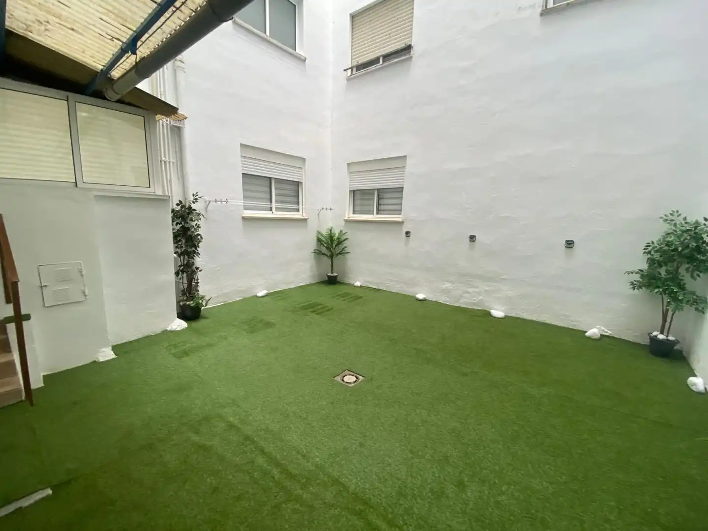 Piso de 91 m² en Catarroja