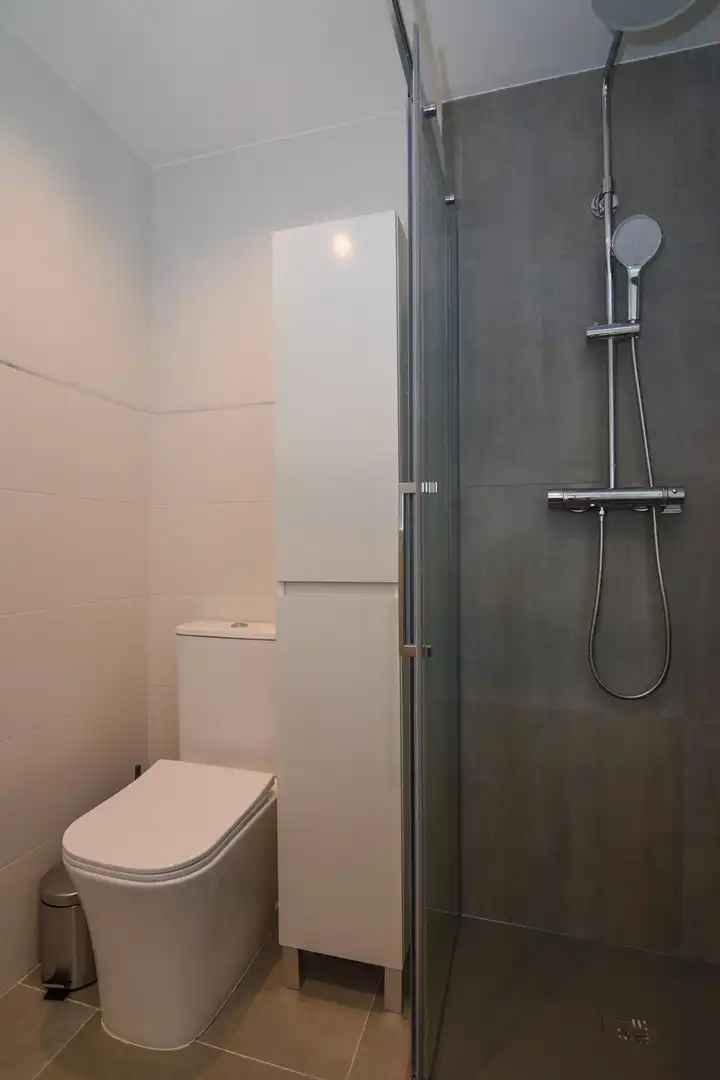 Casa de 131 m² en Artà