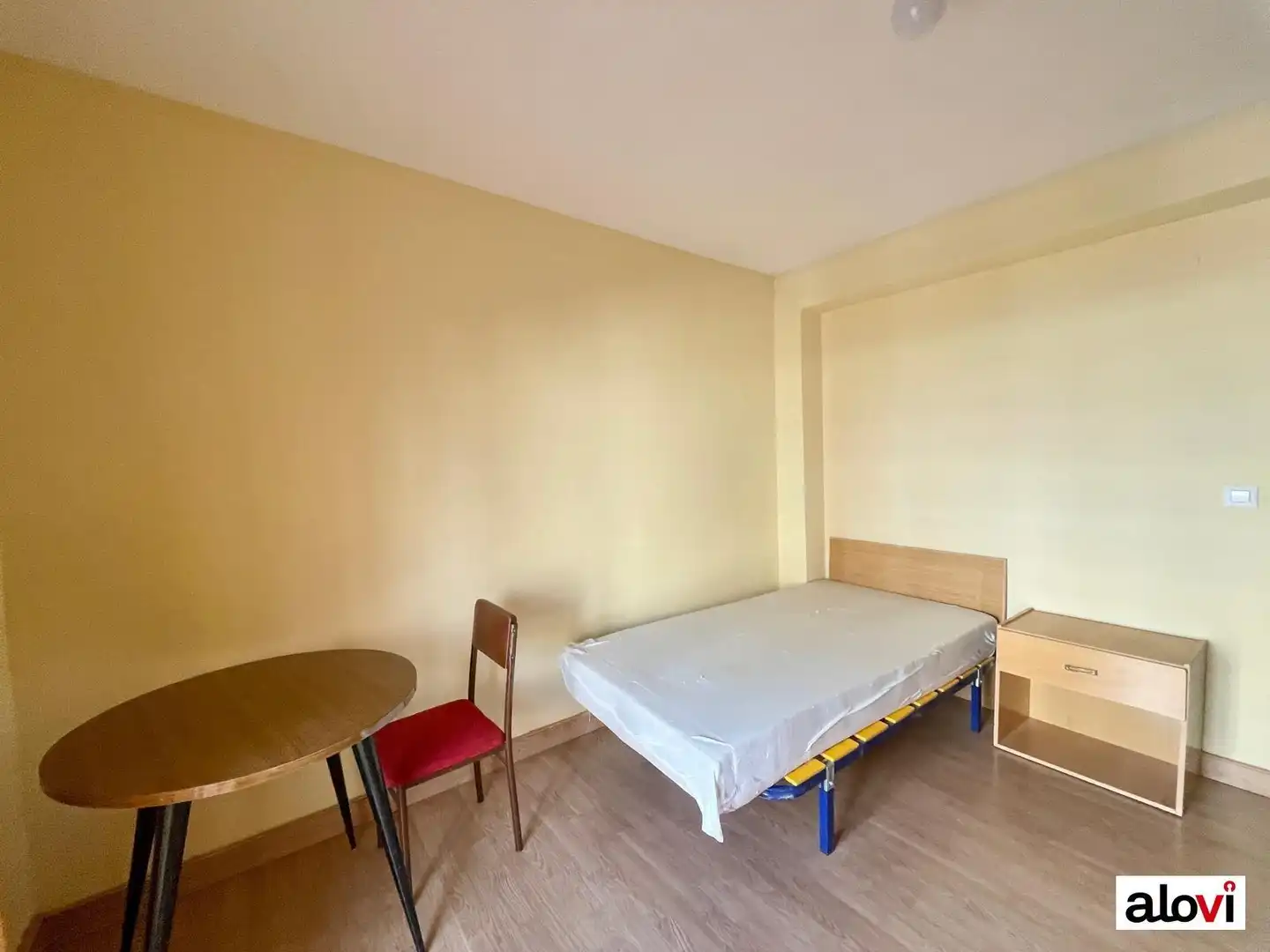 Piso de 78 m² en Granada