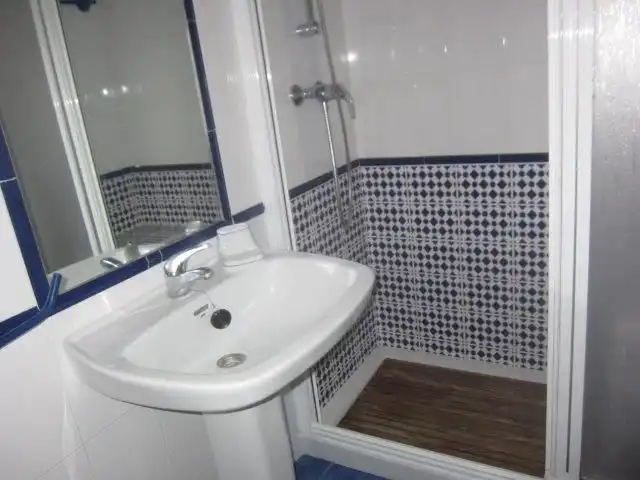 Piso de 65 m² en Isla Cristina