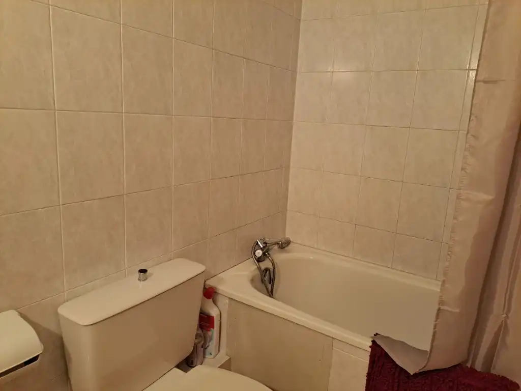 Casa de 90 m² en Puigcerdà